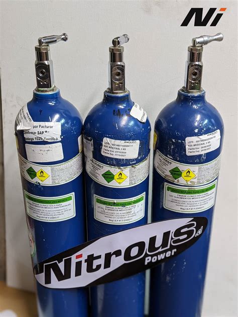 oxido nitroso-4